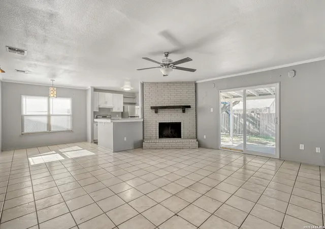 Homes for sale in San Antonio, TX | 4935 Grey Hawk, San Antonio, TX 78217 | MLS# 1941856
