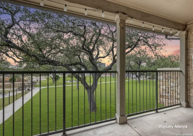 1st image of 415 Santa Clara #1, San Antonio, TX 78210 | MLS# 1941871