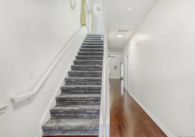 4th image of 415 Santa Clara #1, San Antonio, TX 78210 | MLS# 1941871