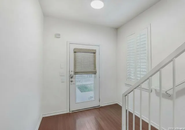 5th image of 415 Santa Clara #1, San Antonio, TX 78210 | MLS# 1941871