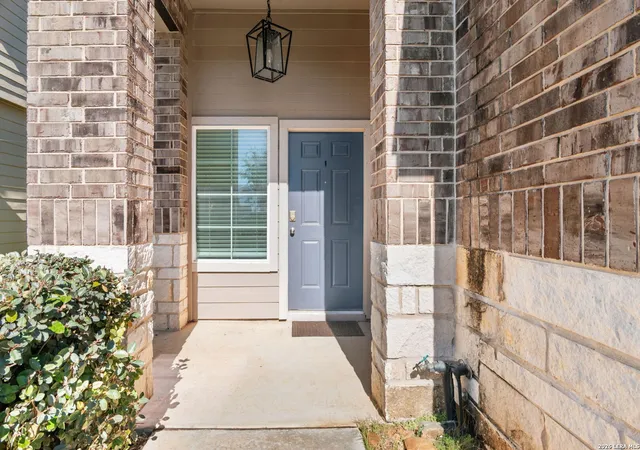 Photo 3 of Sale Pending at 13027 Dolomar Pkwy, Saint Hedwig, TX 78152 | MLS# 1941875 | Listing updated on 2026-02-27