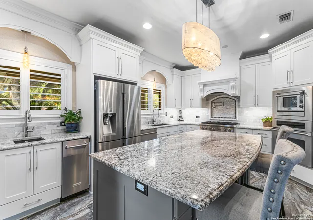 3rd image of 118 Laramie, San Antonio, TX 78209 | MLS# 1941883