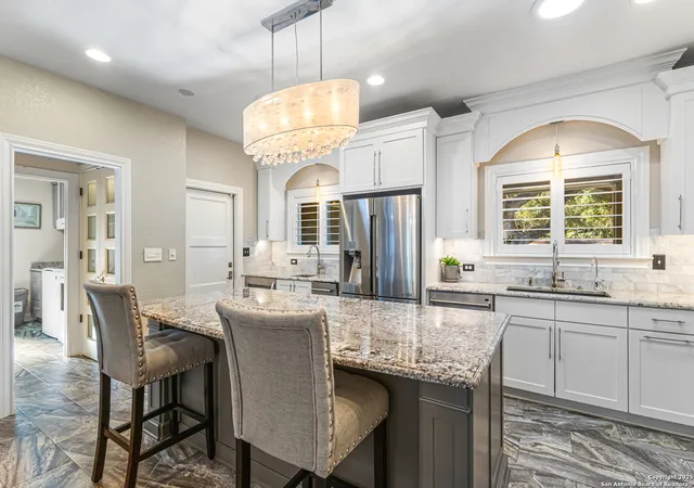4th image of 118 Laramie, San Antonio, TX 78209 | MLS# 1941883