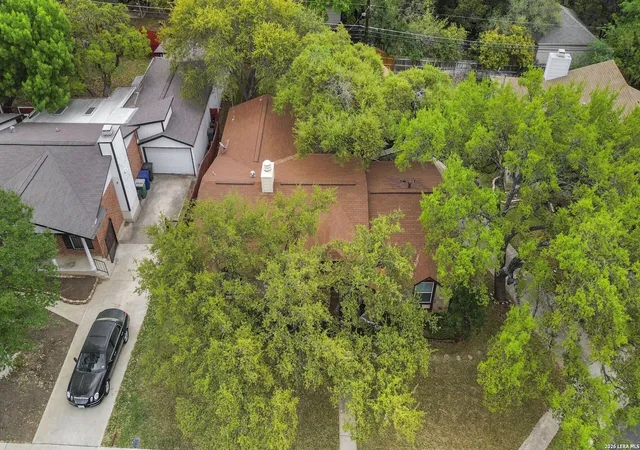 Photo 40 of Sale Pending at 2526 Wilderness Hl, San Antonio, TX 78231 | MLS# 1941884 | Listing updated on 2026-04-16