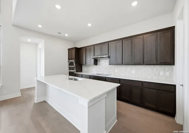Photo 2 of Single family home for sale at 247 White Oak, Castroville, TX 78009 | MLS# 1941899 | Listing updated on 2026-10-09