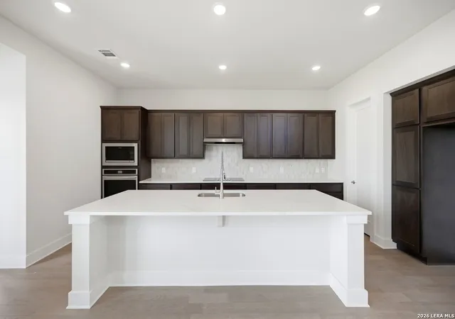 Photo 3 of Single family home for sale at 247 White Oak, Castroville, TX 78009 | MLS# 1941899 | Listing updated on 2026-10-09