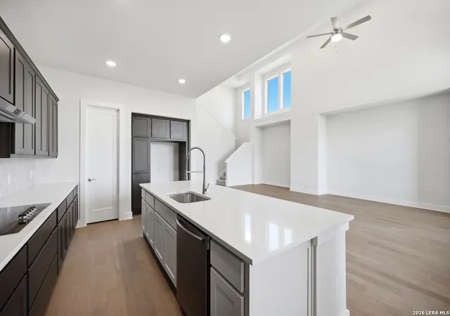 Single family home for sale at 247 White Oak, Castroville, TX 78009 | MLS# 1941899 | Listing updated on 2026-10-09