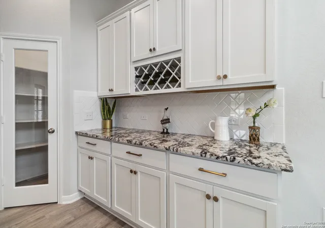 Photo 4 of Sale Pending at 438 Indian Blossom, San Antonio, TX 78219 | MLS# 1941984 | Listing updated on 2026-03-13