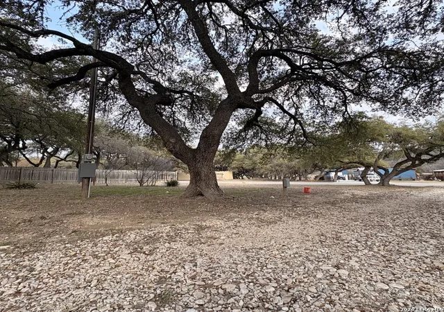 1st image of 138 Lakeshore Dr S, Bandera, TX 78003 | MLS# 1941990