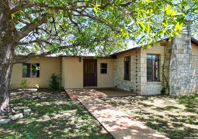1st image of 13132 State Hwy 16, Medina, TX 78055 | MLS# 1941999