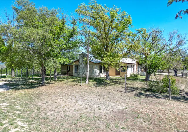 2nd image of 13132 State Hwy 16, Medina, TX 78055 | MLS# 1941999
