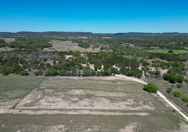 40th image of 13132 State Hwy 16, Medina, TX 78055 | MLS# 1941999