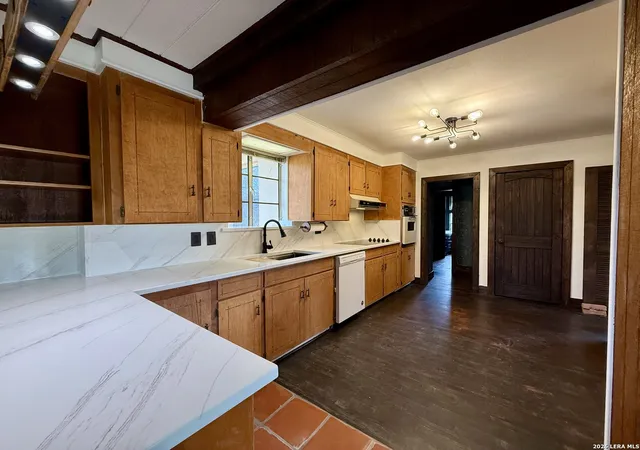 5th image of 13132 State Hwy 16, Medina, TX 78055 | MLS# 1941999