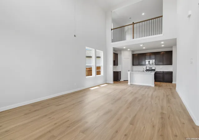 Photo 3 of Single family home for sale at 16642 Ginger Crossing, Elmendorf, TX 78112 | MLS# 1942011 | Listing updated on 2026-09-16