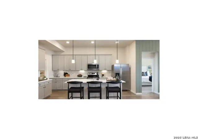 Photo 2 of Single family home for sale at 6810 Comanche Post, San Antonio, TX 78233 | MLS# 1942013 | Listing updated on 2026-09-08