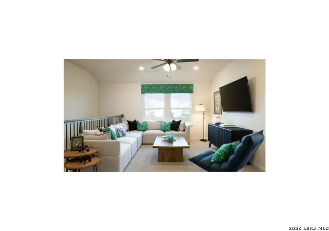 Photo 3 of Single family home for sale at 6810 Comanche Post, San Antonio, TX 78233 | MLS# 1942013 | Listing updated on 2026-09-08