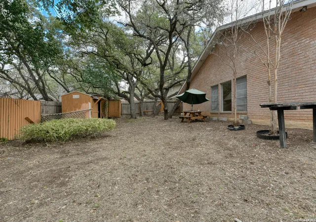 Homes for sale in San Antonio, TX | 11519 Whisper Moss St, San Antonio, TX 78230 | MLS# 1942015