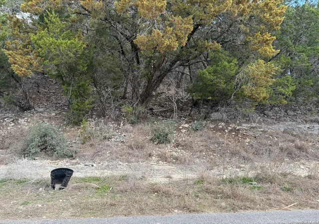 Photo 3 of Sale Pending at 2192 Waterfront Park Dr, Canyon Lake, TX 78133 | MLS# 1942025 | Listing updated on 2026-04-15