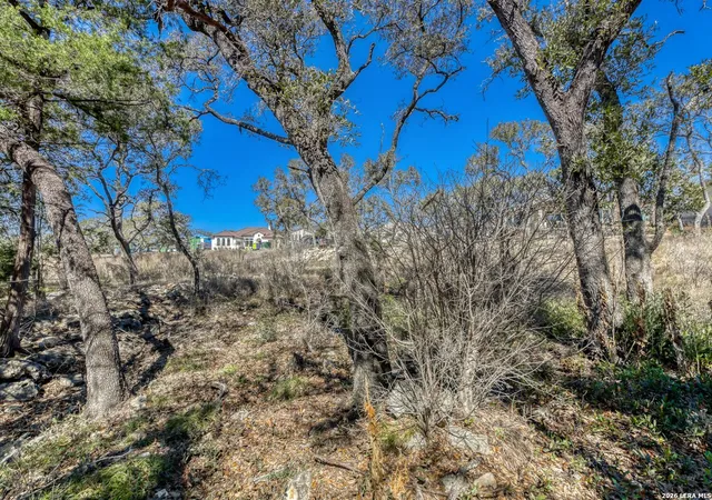 1st image of 6914 Bluff Run, San Antonio, TX 78257 | MLS# 1942033