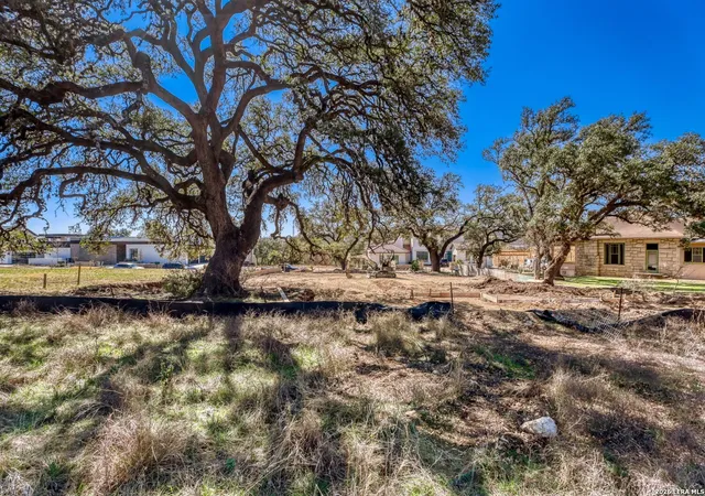 1st image of 6922 Bluff Run, San Antonio, TX 78257 | MLS# 1942034