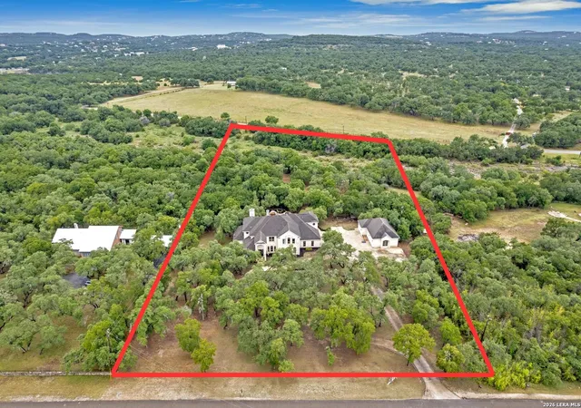 Photo 2 of Mansion for sale at 1130 Whispering Water, Spring Branch, TX 78070 | MLS# 1942043 | Listing updated on 2026-08-17