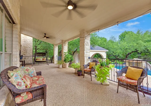 Photo 1 of Mansion for sale at 1130 Whispering Water, Spring Branch, TX 78070 | MLS# 1942043 | Listing updated on 2026-08-17