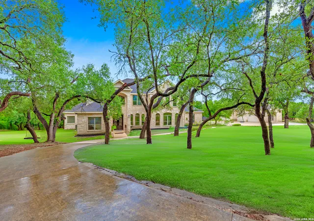 Photo 3 of Single family home for sale at 1130 Whispering Water, Spring Branch, TX 78070 | MLS# 1942043 | Listing updated on 2026-08-17