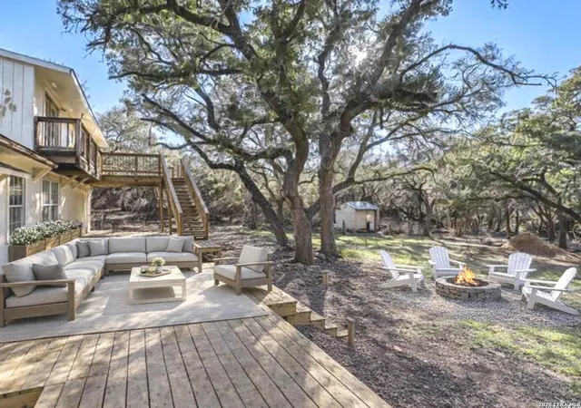 Photo 3 of Single family home for sale at 31567 Panther, Bulverde, TX 78163 | MLS# 1942049 | Listing updated on 2026-09-13