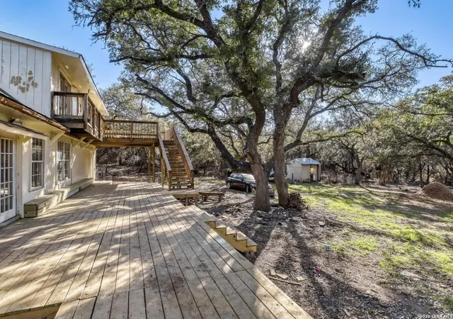 Photo 4 of Single family home for sale at 31567 Panther, Bulverde, TX 78163 | MLS# 1942049 | Listing updated on 2026-09-13