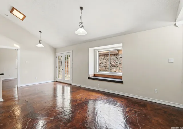 Photo 3 of Sale Pending at 754 Briarbend Dr, New Braunfels, TX 78130 | MLS# 1942050 | Listing updated on 2026-03-10