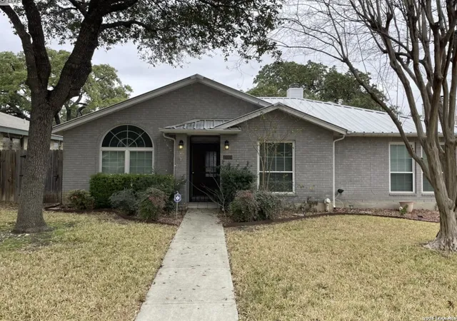 Photo 1 of Sale Pending at 10014 Tezel, San Antonio, TX 78254 | MLS# 1942068 | Listing updated on 2026-03-04