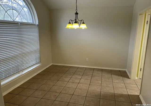 Photo 2 of Sale Pending at 10014 Tezel, San Antonio, TX 78254 | MLS# 1942068 | Listing updated on 2026-03-04