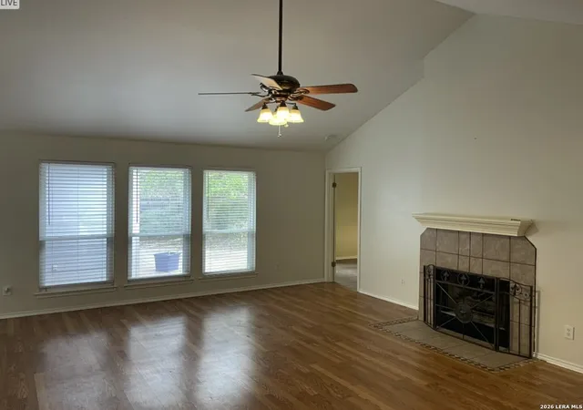 Photo 3 of Sale Pending at 10014 Tezel, San Antonio, TX 78254 | MLS# 1942068 | Listing updated on 2026-03-04
