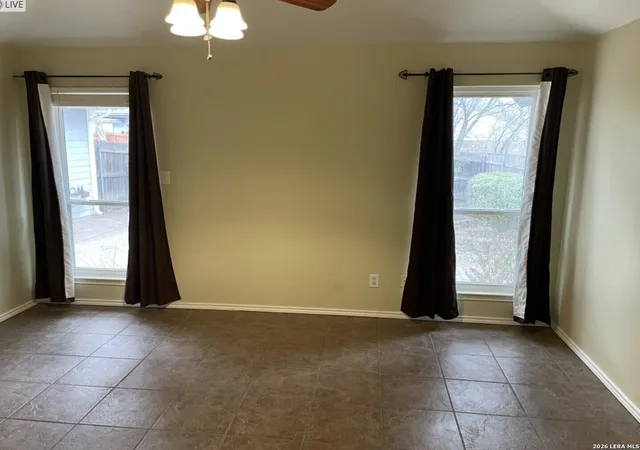 Photo 4 of Sale Pending at 10014 Tezel, San Antonio, TX 78254 | MLS# 1942068 | Listing updated on 2026-03-04