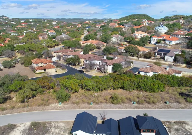 1st image of Lot 18 Dominion Meadows, San Antonio, TX 78257 | MLS# 1942079