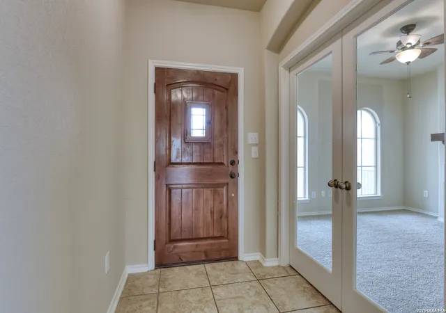 Photo 2 of Sale Pending at 2934 Elm Tree Park, San Antonio, TX 78259 | MLS# 1942083 | Listing updated on 2026-03-13