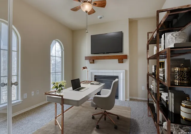Photo 3 of Sale Pending at 2934 Elm Tree Park, San Antonio, TX 78259 | MLS# 1942083 | Listing updated on 2026-03-13
