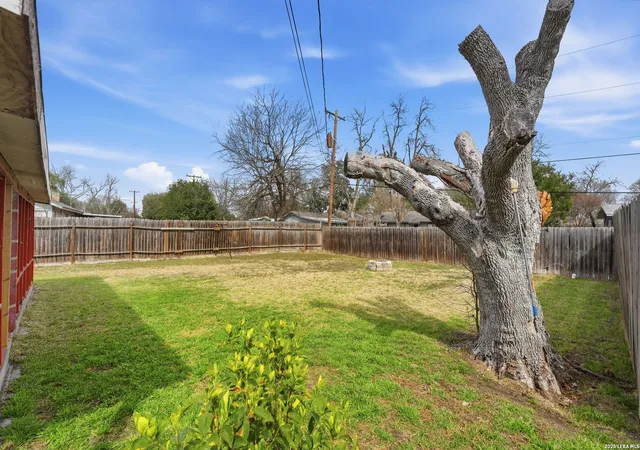 27th image of 1321 Quail, Seguin, TX 78155 | MLS# 1942085