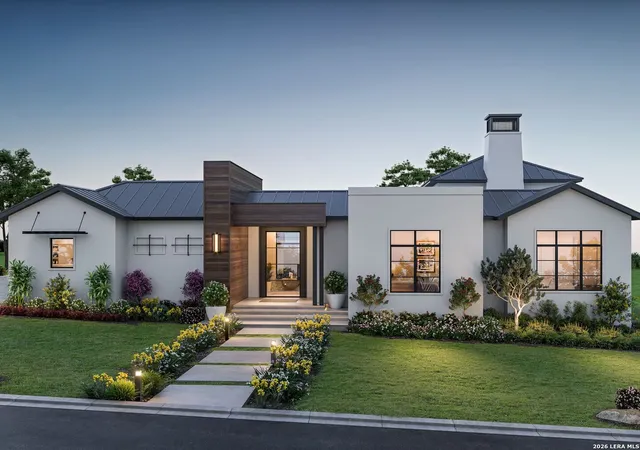 Photo 1 of Single family home for sale at 14 Dominion Meadows, San Antonio, TX 78257 | MLS# 1942089 | Listing updated on 2026-07-22