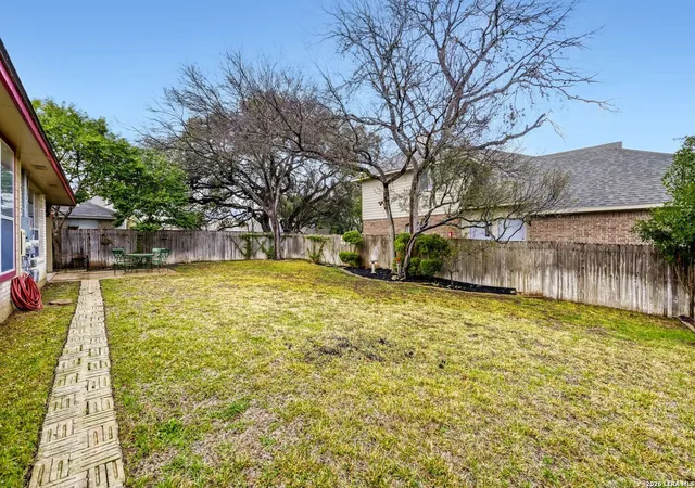Homes for sale in San Antonio, TX | 3111 Fall Crest, San Antonio, TX 78247 | MLS# 1942099