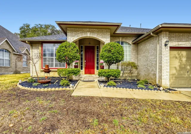 Homes for sale in San Antonio, TX | 3111 Fall Crest, San Antonio, TX 78247 | MLS# 1942099
