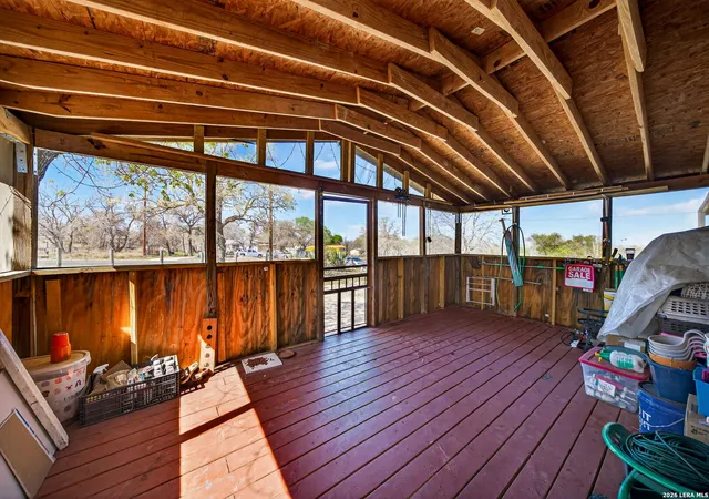 Homes for sale in Elmendorf, TX | 21960 Priest Rd, Elmendorf, TX 78112 | MLS# 1942100