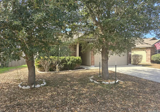 Homes for sale in San Antonio, TX | 3571 Glacier Lake, San Antonio, TX 78222 | MLS# 1942106