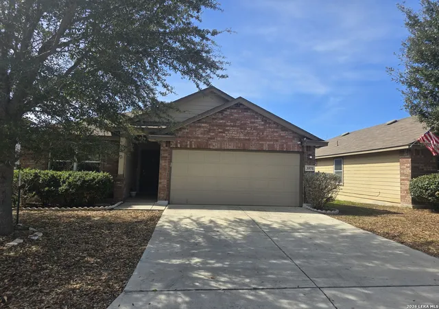 Homes for sale in San Antonio, TX | 3571 Glacier Lake, San Antonio, TX 78222 | MLS# 1942106