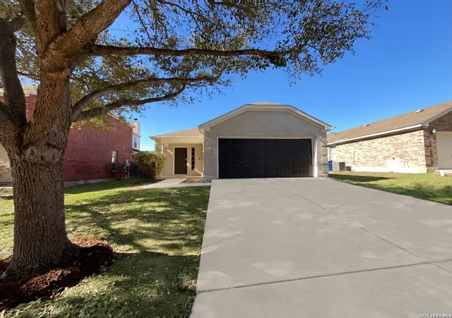 1st image of 6415 Ithaca, San Antonio, TX 78239 | MLS# 1942107