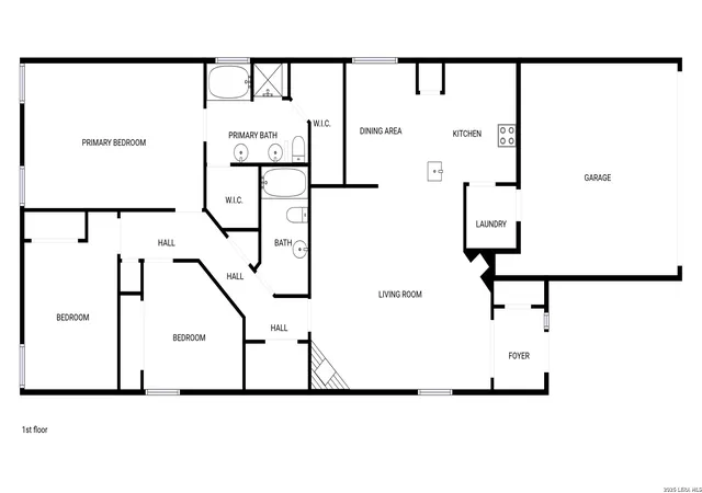18th image of 6415 Ithaca, San Antonio, TX 78239 | MLS# 1942107