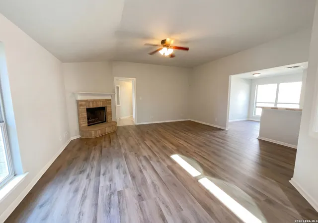 3rd image of 6415 Ithaca, San Antonio, TX 78239 | MLS# 1942107