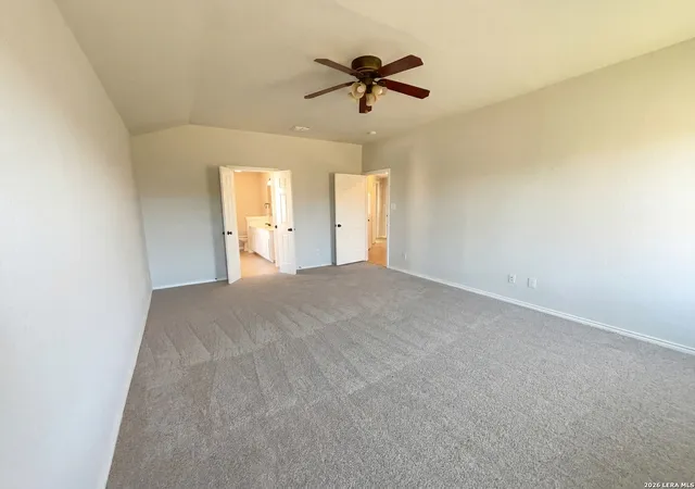4th image of 6415 Ithaca, San Antonio, TX 78239 | MLS# 1942107