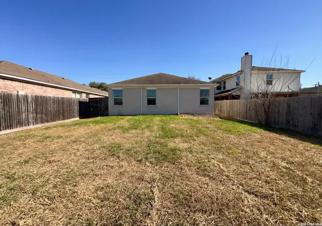 5th image of 6415 Ithaca, San Antonio, TX 78239 | MLS# 1942107