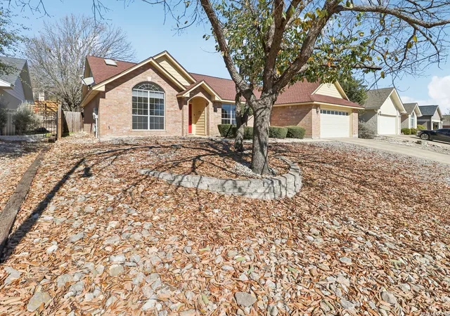 Homes for sale in Kerrville, TX | 632 Oak Valley, Kerrville, TX 78028 | MLS# 1942118
